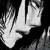 :iconjupiterapocalypse: