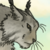 :iconjupiteratdawn: