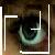 :iconjupiteraul: