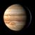 :iconjupitercanyons: