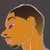 :iconjupitercollins: