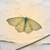 :iconjupitercreations:
