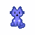 :iconjupiterdewdrops: