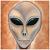 :iconjupiterfly: