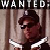 :iconjupiterfox: