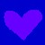 :iconjupitergirl-96: