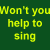 :iconjupitergurl: