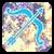 :iconjupiteriandreams: