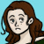 :iconjupiterine: