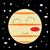 :iconjupiterismyfriend: