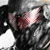 :iconjupiterjam258: