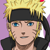 :iconjupiterjazzvii: