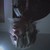 :iconjupiterjunky: