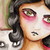 :iconjupiterjupiter: