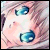 :iconjupiterlight28: