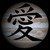:iconjupiterlove123: