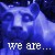 :iconjupiternight: