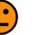 :iconJupiterNine: