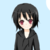 :iconjupiterone1: