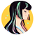 JupiterRoses :iconjupiterroses: