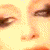 :iconjupiters-brat: