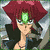 :iconjupiters-magic: