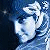:iconjupiterschild: