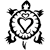 :iconjupiterskunk: