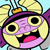 :iconjupitersmash: