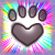 :iconjupitersongpaw: