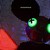 :iconjupitersstorm: