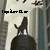 :iconJupiterStar:
