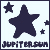 :iconjupitersun: