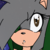 :iconjupiterth:
