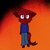 :iconjupiterthedog2000: