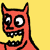 :iconjupiterwave: