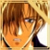 :iconjupiterwyvern: