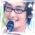 :iconjupiterxo: