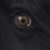 :iconjupiterxxdesigns: