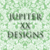 :iconjupiterxxdesigns: