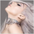 Jupiterzguy :iconjupiterzguy: