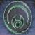 :iconjupitestar: