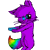 :iconjupithekitty: