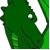 :iconjupitorsprings: