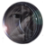 :iconjupiza: