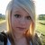 :iconjupka96: