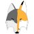 :iconjupotter: