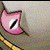:iconjuppeta: