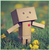 :iconjupupp99: