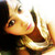 :iconjupzjang: